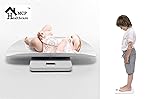 Weight Machine: Buy Weighing Machine Online online at best prices in