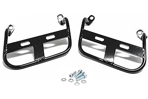 GYMARK Motorcycle accessories