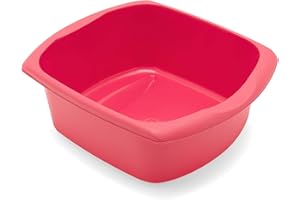 Addis Spülschüssel Granatapfel 9,5 Liter 518097