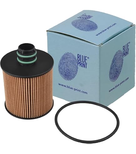 FEBI BILSTEIN Filtro Olio 7L MANNOL Legend Ultra 0W-20 Per Lexus RX