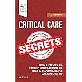 Critical Care Secrets