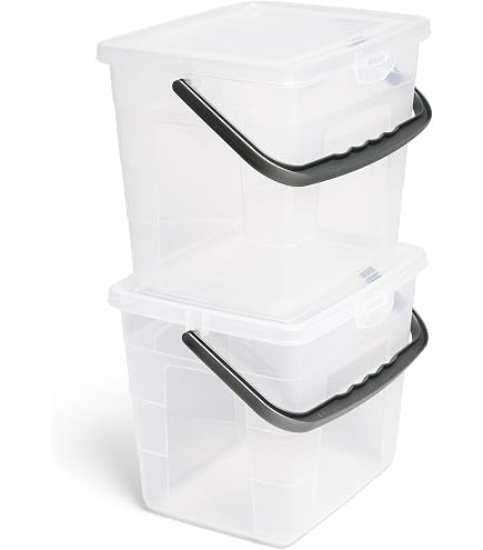 deko zum aufhängen NaDeco Deko-AST 50 cm, 5 Haken, mit Kordel Klappbarer Gartenstuhl Andromeda aus