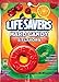Produktbild Lifesavers Hard Candy 5 Flavors (177gramm)