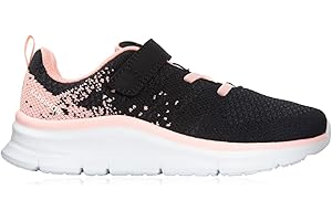 Karrimor Girls Duma 6 Running Shoes