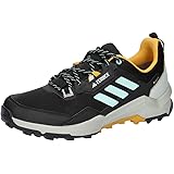 adidas Terrex Ax4 GTX, Sneakers Uomo