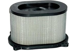 Büse hfa3609 Filtre à air