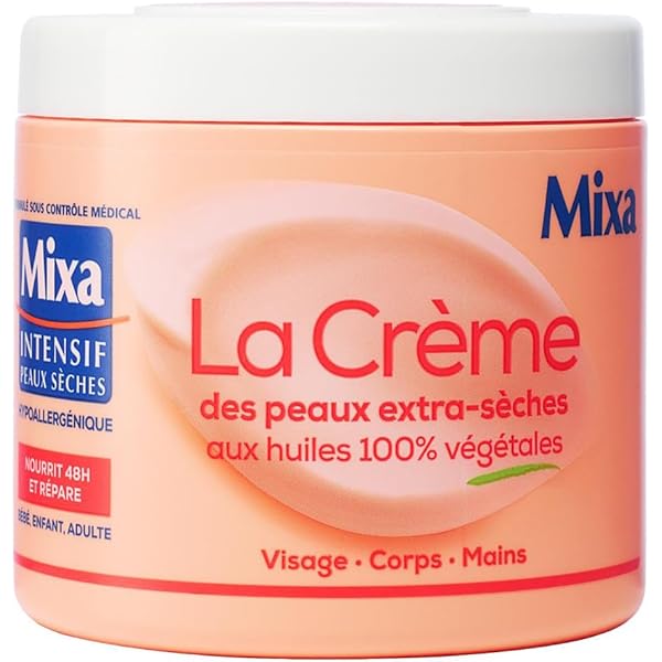 Lot De 4 Figurines PVC Animaux Madagascar - Jouets Pour Enfants, Collection Ou Décoration