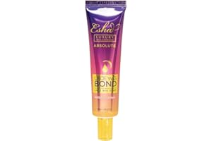 Esha Absolute Lace Wig Adhesive Glue (Strong Hold)