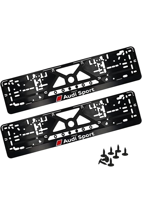 Audi 3182200600 Schlüsselanhänger Schlüsselband Keyring Schlaufe 