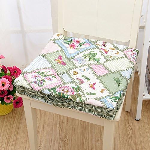 Home Cushions Cushions Cushions Cushions Mats Cushions Cushions Cushions Cushions Thickened Sofa Cushions Cushions Cushions For Winter Chairs,Green