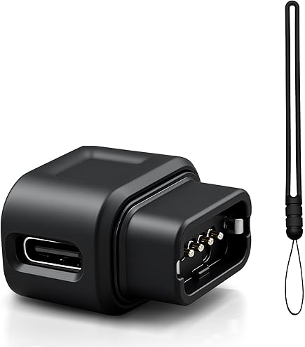 Shimano Di2 EW-SD50-kabel, unisex, zwart, 700 mm