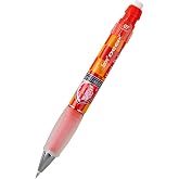 SERVE DEEP MEK KUR KLM 07MM - HARRY POTTER GRYFFINDOR DAMALI