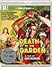 Produktbild Death in the Garden (1956) [Masters of Cinema] Dual Format (Blu-ray & DVD) edition [UK Import]