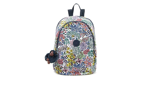 kipling yaretzi backpack