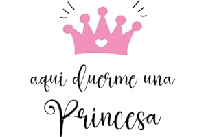 Capitan Vinilo - Vinilos de Pared Decorativos Infantiles - Vinilo Pared Infantil - Pegatinas Pared Decorativas - Pegatinas Decorativas Pared Infantil (50x50cm, Nº07)