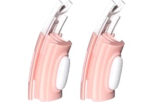 LEAFIA supplémentaires pour Smart Hula Hoop. Il ne Comprend Pas Le Cerceau Complet