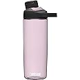 Camelbak Chute Mag Water Bottle Magnetic Cap