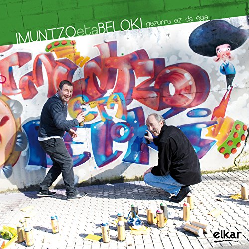 arrosako zolan gratuitement