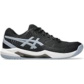 ASICS Gel-Dedicate 8 Erkek Ayakkabısı