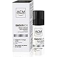 ACM Duolys C.E Intensive Antioxidant Serum 15 ml