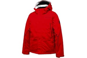 Dare 2b Boy's Imposed Jacket