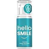 Hello Smile Hindistan Cevizi Aromalı Anında Beyazlatıcı Diş Jeli