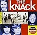 Produktbild Best of the Knack by The Knack (2004-02-24)