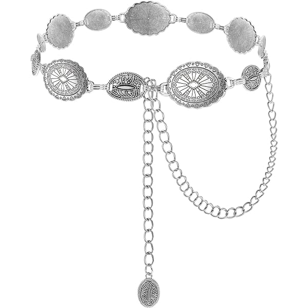 Orecchini pendenti con nodo celtico / argento sterling 925