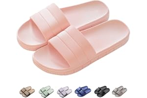 HARRMS Ciabatte da mare Uomo & Donna & Coppia, fascetta larga, Pantofola Sandalo tipo ciabatta perfetto per l'estate