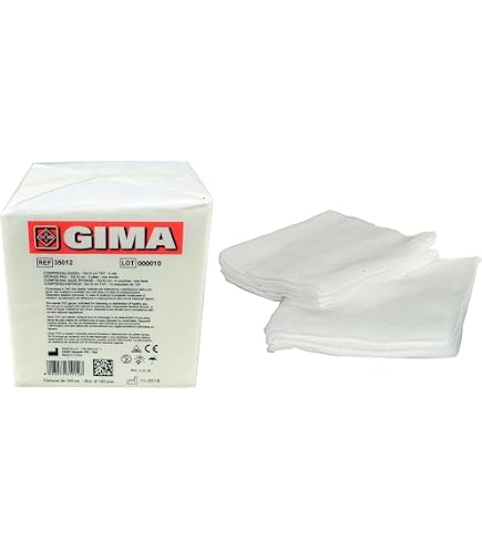 Bandage élastique non adhésif de haute qualité 15cm x 9m - Cardio Choc Bandage élastique non adhésif de haute qualité 15cm x 9m - Cardio Choc