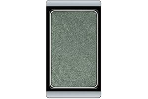 ‎ARTDECO ARTDECO Eyeshadow Blau- und Grüntöne - Intensiver Lidschatten für einen unwiderstehlichen Look - 1 x 1g