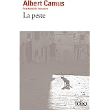 La peste (versione francese): 42