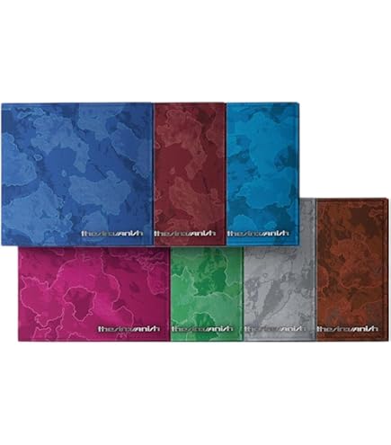 EN-HYPEN THE SIN:VANISH 7th Mini Album FUGITIVES Ver/CD+10Photo+