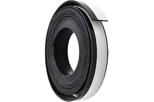 FUBESK SP6000 - Tira de repuesto para riel de guía de 3 metros (118 pulgadas) para uso profesional y de bricolaje