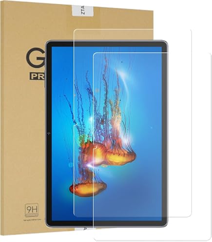 Pellicola Protettiva Opaca BROTECT Per TCL NXTPAPER 60 Ultra 4G - 2 Pezzi, Anti-riflesso E Anti-impronte