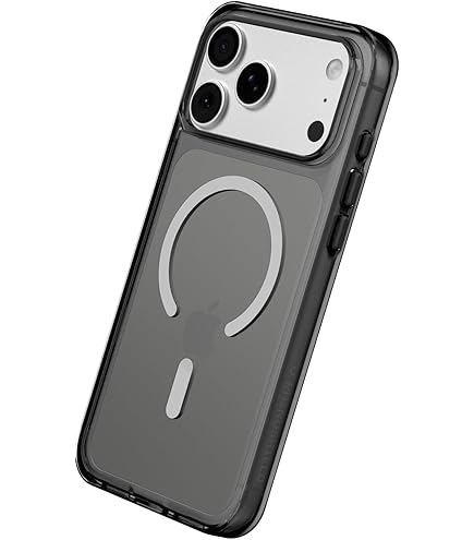 RHINOSHIELD Phone Case Compatible With MagSafe For IPhone 17 Pro - View #7