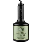 Olivos Gaia&rsquo;s Garden Zeytinyağlı Şakayık Kokulu Sıvı Sabun Refill 1500 ML (3x500 ML) &ndash; Nemlendirici El &amp; V&uuml;cut Sabunu, Parabe