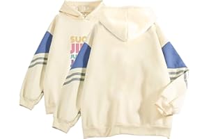 Dolpind Jungkook Suga Jimin V RM JHope Jin Hoodie Pullover Merch Merchandise Kleidung