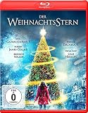 Der Weihnachtsstern [Blu-ray] - Rob James Collier