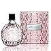 Jimmy Choo Eau de Parfum 100ml