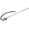 Titan 21372 24-Inch Chain Wrench