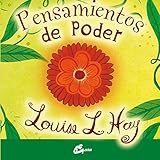 Image de Pensamientos de poder