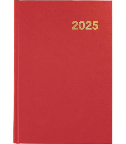 Miquelrius Répertoire Alphabétique - 100 Pages Organisées Avec Index Pratique, Format Portable 15x22cm - Idéal Bureau Et Déplacements