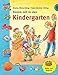 Komm mit in den Kindergarten by 