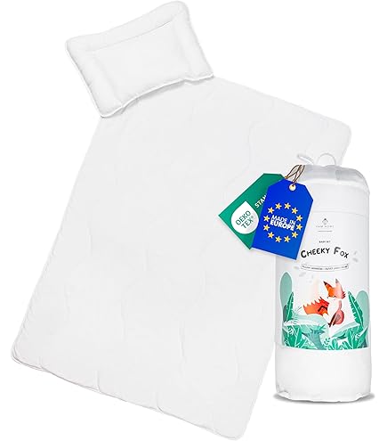 ROBA Parc Bébé "Adam Et Eule" - 75 X 100 Cm - Incl. Insert De Protection 0241ws148