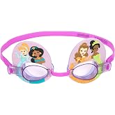 Bestway 9102U Disney Princess Glasses 16x7.1x3.5