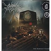 The Harvest Floor Black)