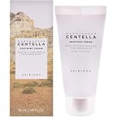 SKIN1004 Madagascar Centella Soothing Cream 30ml