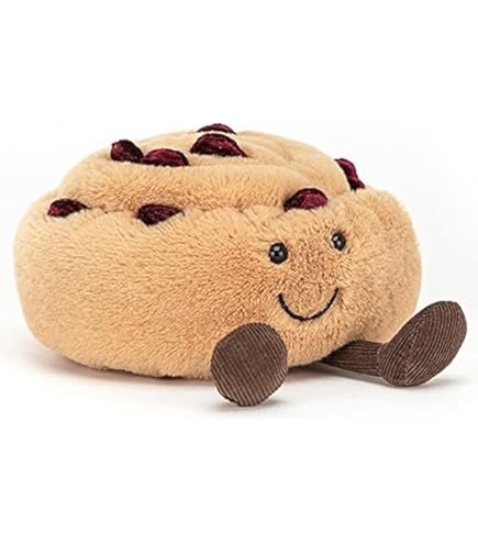 　ぬいぐるみ　Vivacious Sweetcorn 野菜 Jellycat Vivacious Vegetable Sweetcorn-Christmas gifts | eBay
