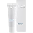 BlueM Toothpaste Fluoride Free - with Active Oxygen - 15ml